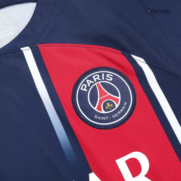 Camisa do PSG I 23/24