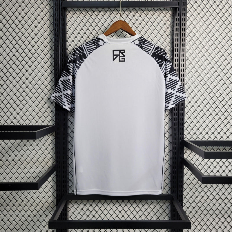 Camisa Oficial do Vasco - 22/23 - Versão Torcedor - Personalizável