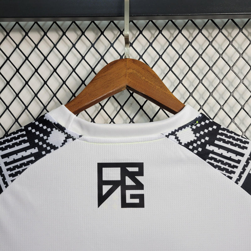 Camisa Oficial do Vasco - 22/23 - Versão Torcedor - Personalizável