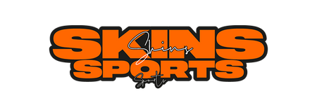 SkinsSports