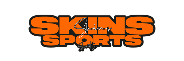 SkinsSports